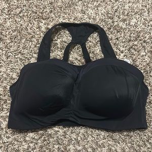 Nike Molded Cup Sports Bra
